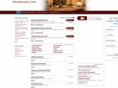 houstonurns.com