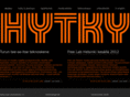 hytky.org