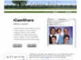 icamshare.com