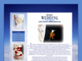 idahoweddingevents.com
