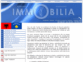 immobilia-kosova.com