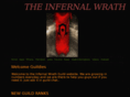 infernalwrath.com