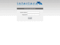 interlaced-hd.com