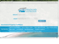 investmentpropertycaribbean.com