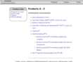 iowa-tests.com