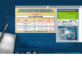ipc-korea.com
