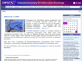 ipex.eu