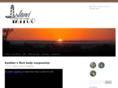 islandtattoonc.com