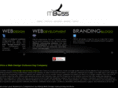 itboss.com.au