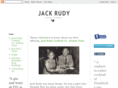 jackrudycocktailco.com