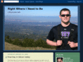 jakevaith.com