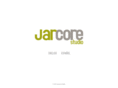 jarcorestudio.com