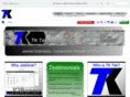 jobgrok.com