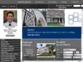 joeyportalepropertysearch.com