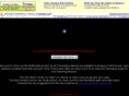 johnsonorthodonticlab.com