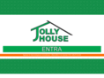 jollyhouse.net