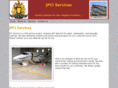 jpciservices.com