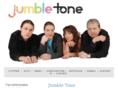 jumbletone.ru