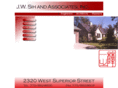 jwsihassociates.com