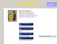 kappacel.com