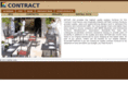 kettlercontract.com