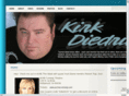 kirkdiedrich.com
