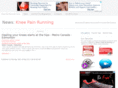 knee-pain-running.com