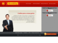 kredilig.com