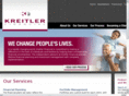 kreitlerassociates.com