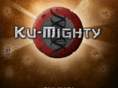 ku-mighty.com