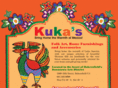 kukasfolkart.com