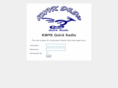 kwykradio.com