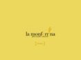 lamonferrina.com