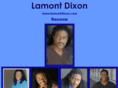 lamontdixon.com