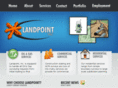 landpointinc.com