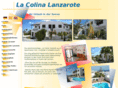 lanzarote-19.com