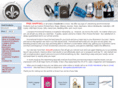 lapromoproducts.com