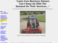 lawncarebiz.com