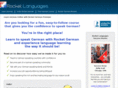 learngermanonline.info