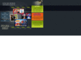lexcamdesign.com