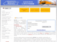 litexport.com