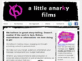 littleanarky.com