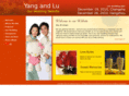 llyy2010.com