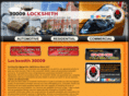 locksmith30009.com