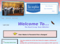 lsreedgroup.com