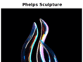 lucyphelps.com