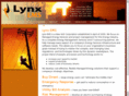 lynxems.net