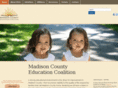 madisoncec.org