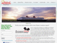 magicalmemoriestravel.com
