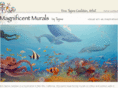 magnificentmurals.com